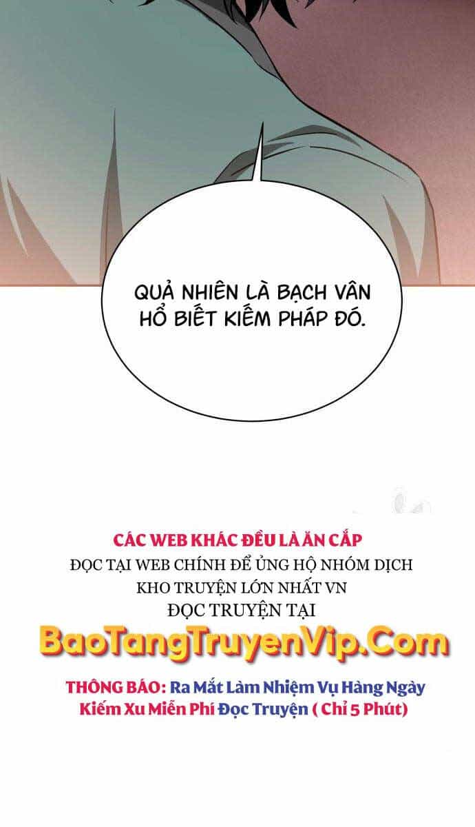 Thiên Tài Tuyệt Đỉnh Hoa Sơn - Chương 13 - ảnh 4