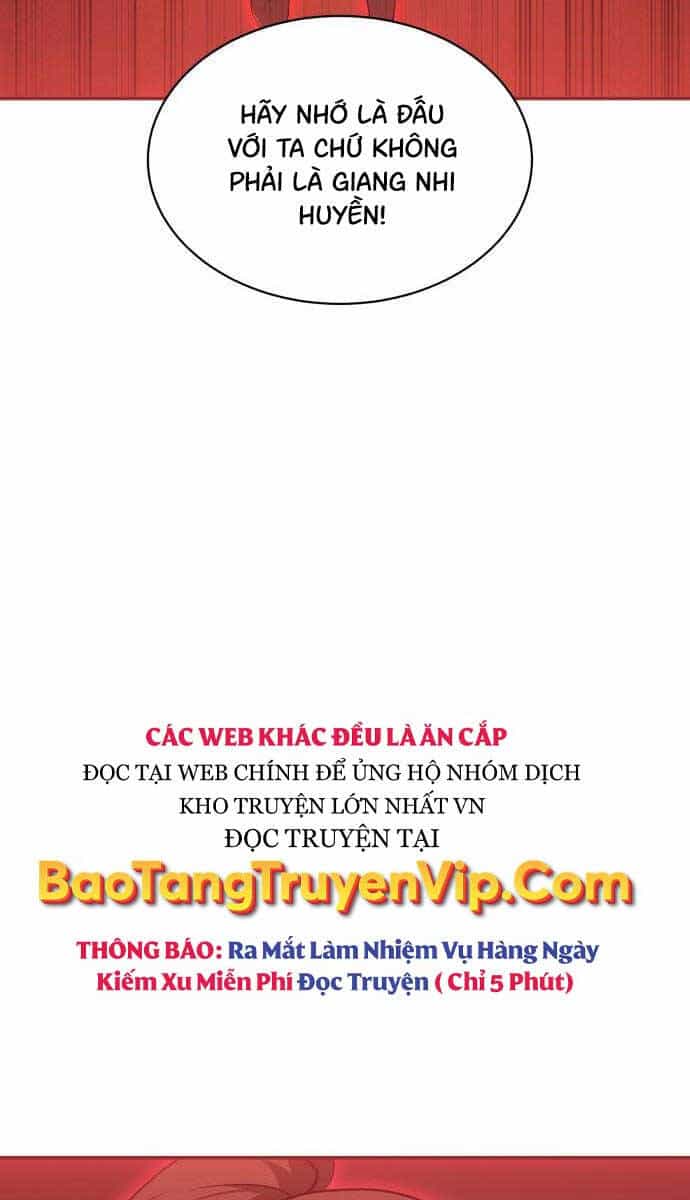 Thiên Tài Tuyệt Đỉnh Hoa Sơn - Chương 13 - ảnh 46