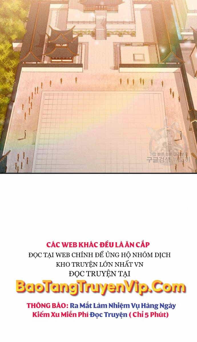 Thiên Tài Tuyệt Đỉnh Hoa Sơn - Chương 13 - ảnh 50
