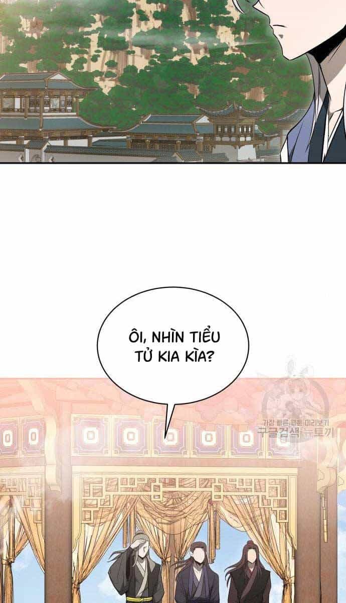 Thiên Tài Tuyệt Đỉnh Hoa Sơn - Chương 13 - ảnh 61