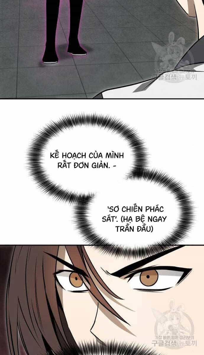 Thiên Tài Tuyệt Đỉnh Hoa Sơn - Chương 13 - ảnh 72