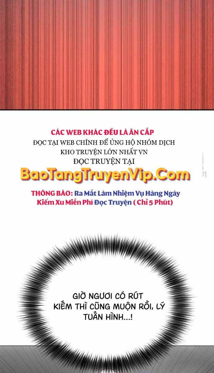 Thiên Tài Tuyệt Đỉnh Hoa Sơn - Chương 13 - ảnh 77