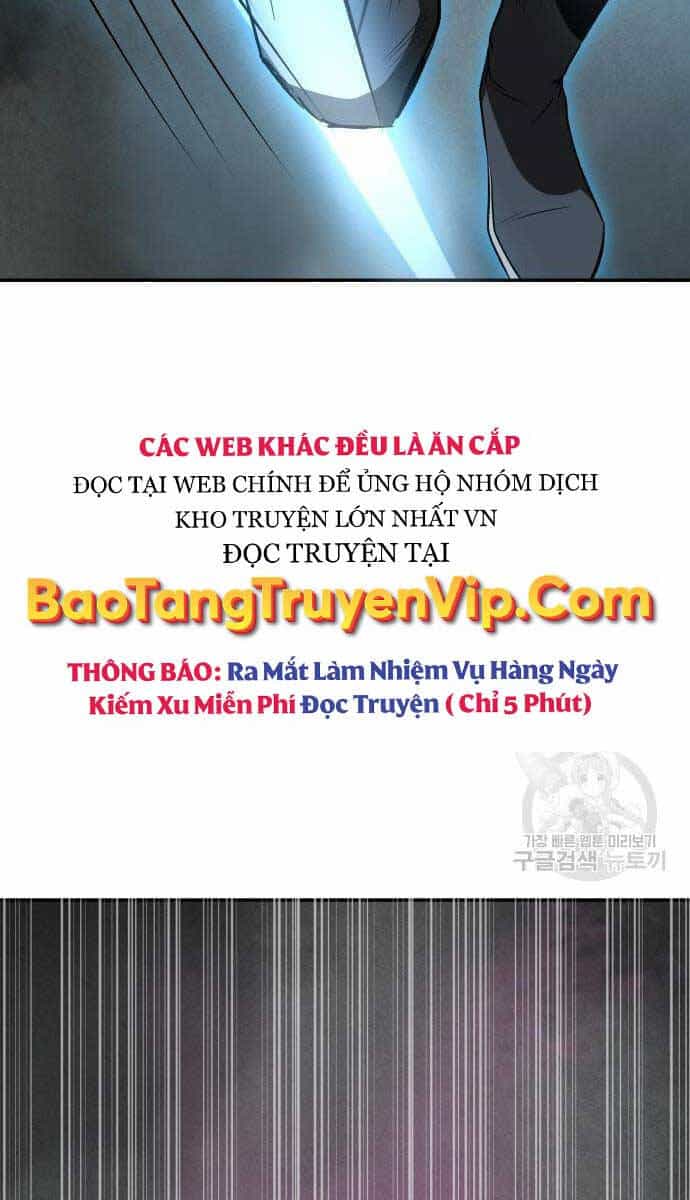 Thiên Tài Tuyệt Đỉnh Hoa Sơn - Chương 13 - ảnh 82