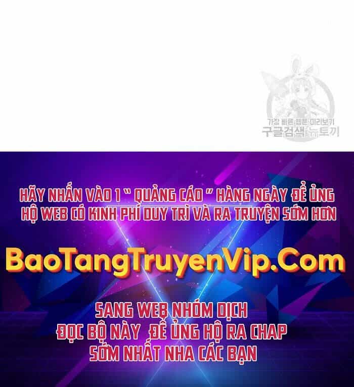 Thiên Tài Tuyệt Đỉnh Hoa Sơn - Chương 13 - ảnh 84
