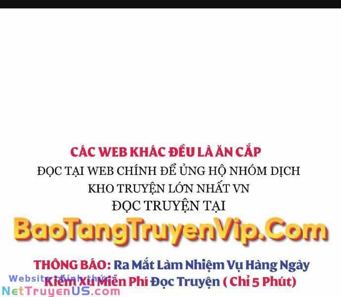 Thiên Tài Tuyệt Đỉnh Hoa Sơn - Chương 14 - ảnh 1
