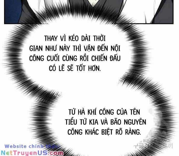 Thiên Tài Tuyệt Đỉnh Hoa Sơn - Chương 14 - ảnh 111