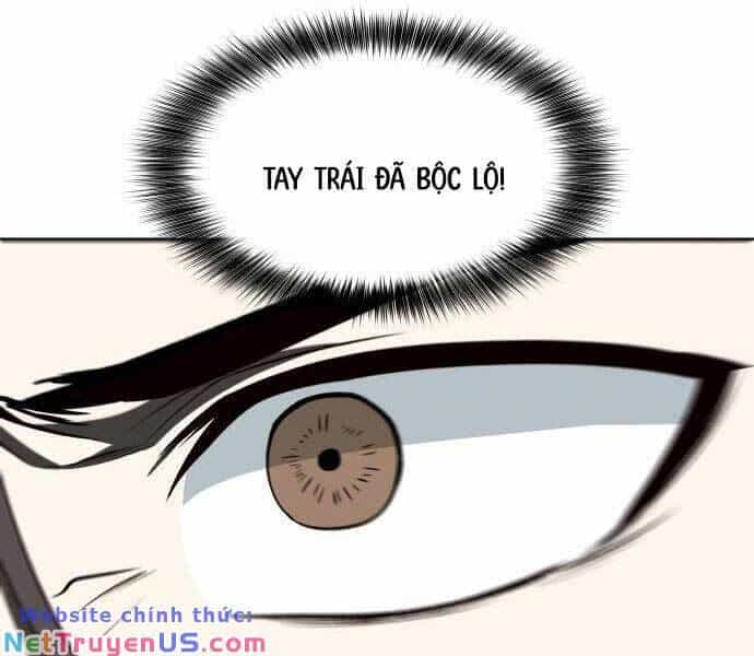 Thiên Tài Tuyệt Đỉnh Hoa Sơn - Chương 14 - ảnh 130