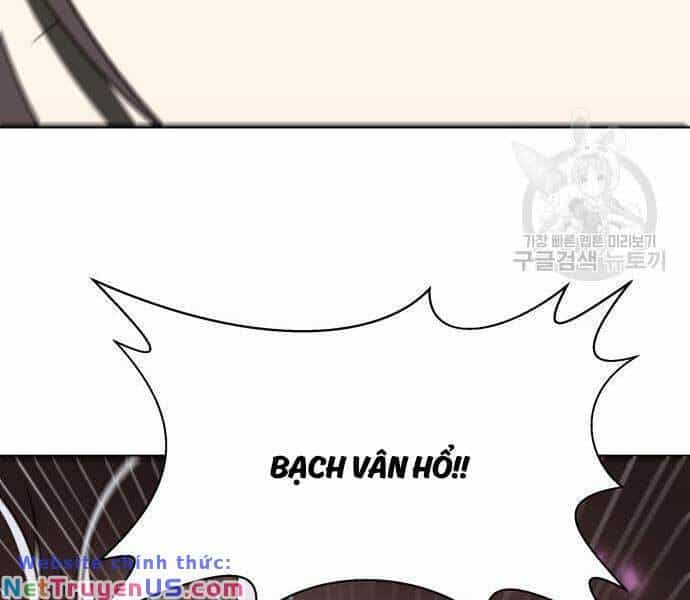 Thiên Tài Tuyệt Đỉnh Hoa Sơn - Chương 14 - ảnh 131