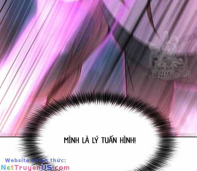 Thiên Tài Tuyệt Đỉnh Hoa Sơn - Chương 14 - ảnh 20