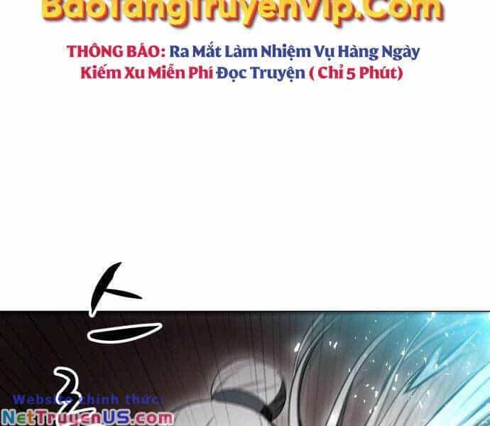 Thiên Tài Tuyệt Đỉnh Hoa Sơn - Chương 14 - ảnh 28