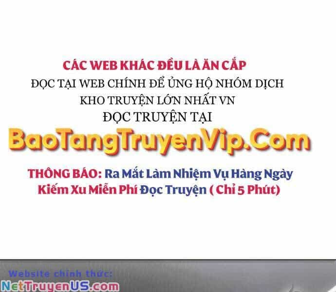 Thiên Tài Tuyệt Đỉnh Hoa Sơn - Chương 14 - ảnh 34