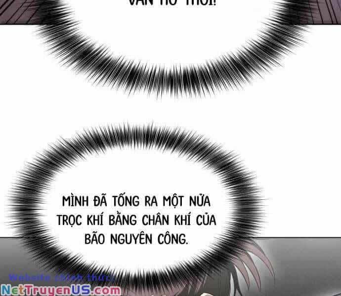 Thiên Tài Tuyệt Đỉnh Hoa Sơn - Chương 14 - ảnh 46