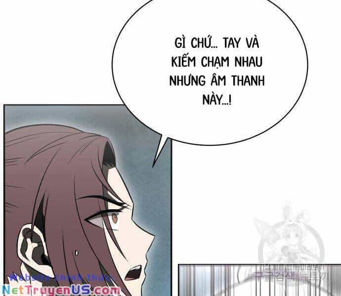 Thiên Tài Tuyệt Đỉnh Hoa Sơn - Chương 14 - ảnh 51