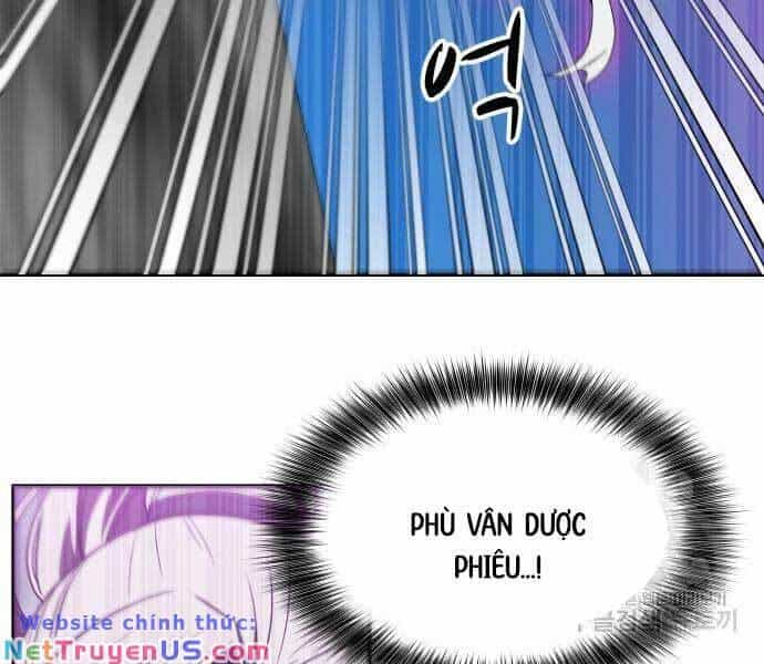 Thiên Tài Tuyệt Đỉnh Hoa Sơn - Chương 14 - ảnh 63