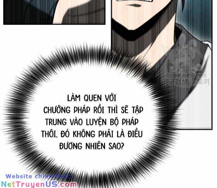 Thiên Tài Tuyệt Đỉnh Hoa Sơn - Chương 14 - ảnh 65