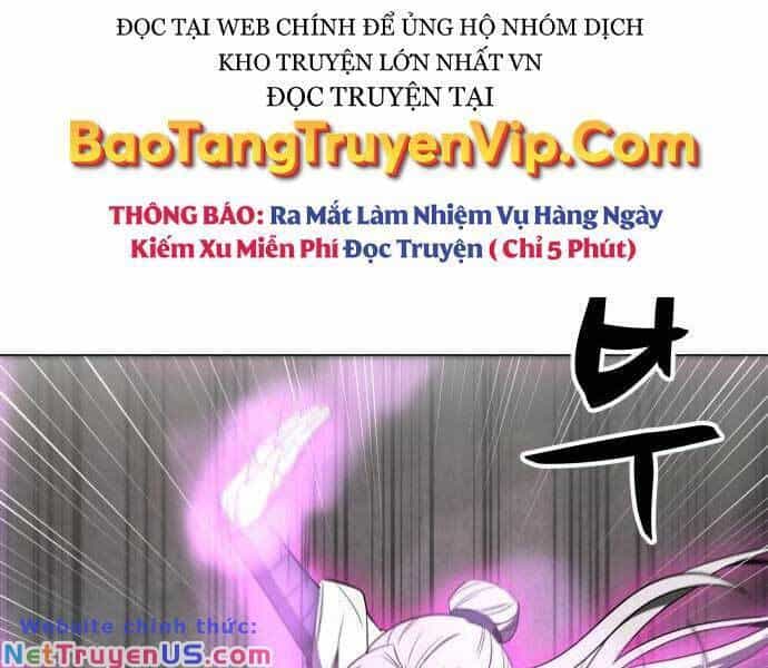 Thiên Tài Tuyệt Đỉnh Hoa Sơn - Chương 14 - ảnh 70