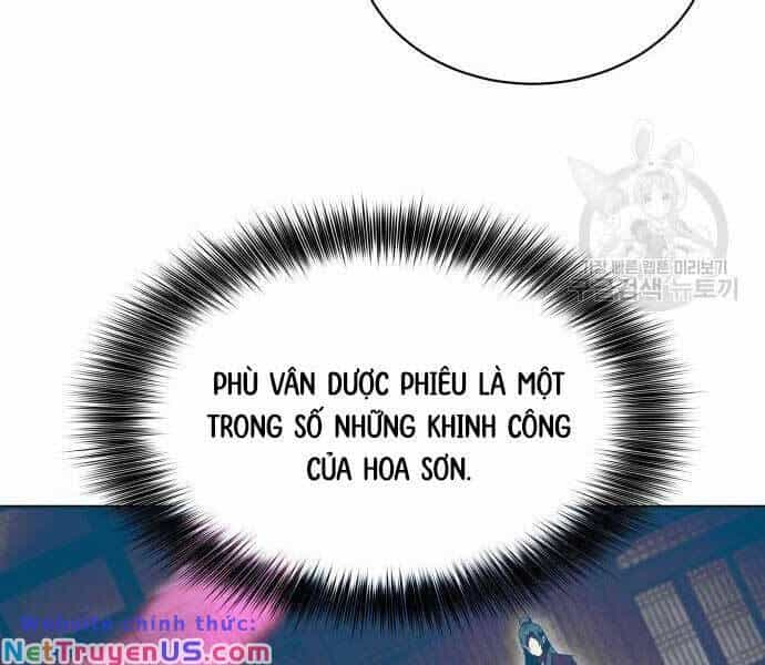 Thiên Tài Tuyệt Đỉnh Hoa Sơn - Chương 14 - ảnh 80