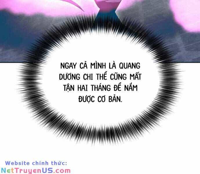 Thiên Tài Tuyệt Đỉnh Hoa Sơn - Chương 14 - ảnh 82