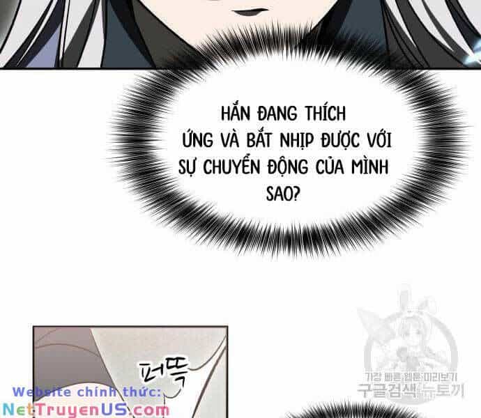 Thiên Tài Tuyệt Đỉnh Hoa Sơn - Chương 14 - ảnh 84