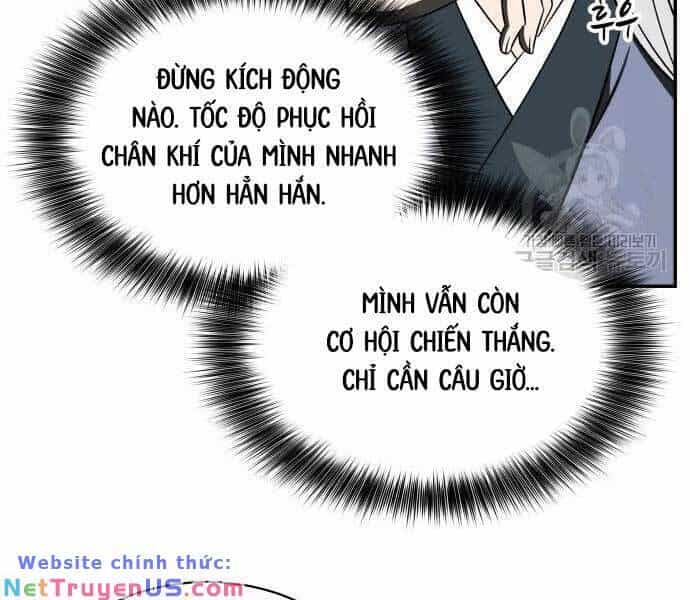 Thiên Tài Tuyệt Đỉnh Hoa Sơn - Chương 14 - ảnh 86