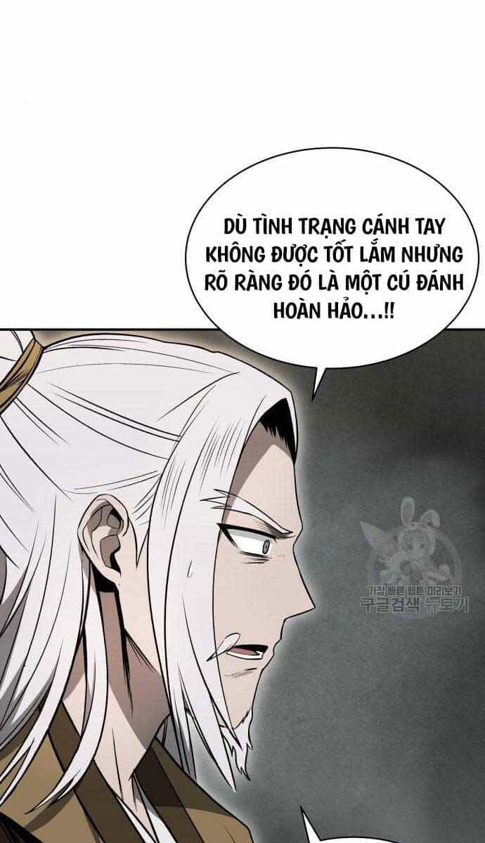 Thiên Tài Tuyệt Đỉnh Hoa Sơn - Chương 15 - ảnh 16