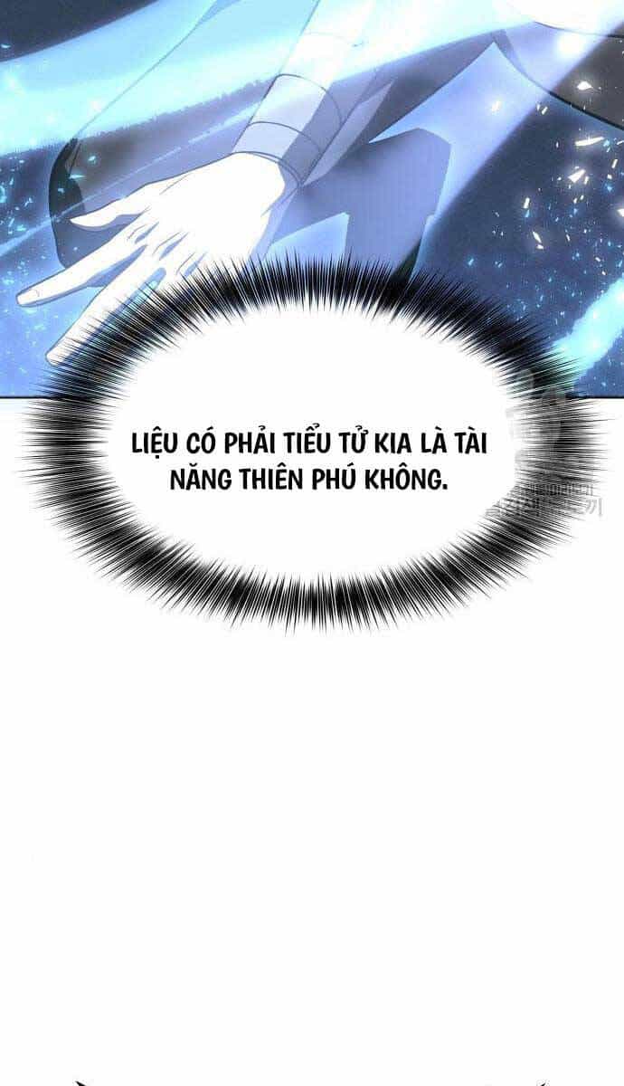 Thiên Tài Tuyệt Đỉnh Hoa Sơn - Chương 15 - ảnh 26