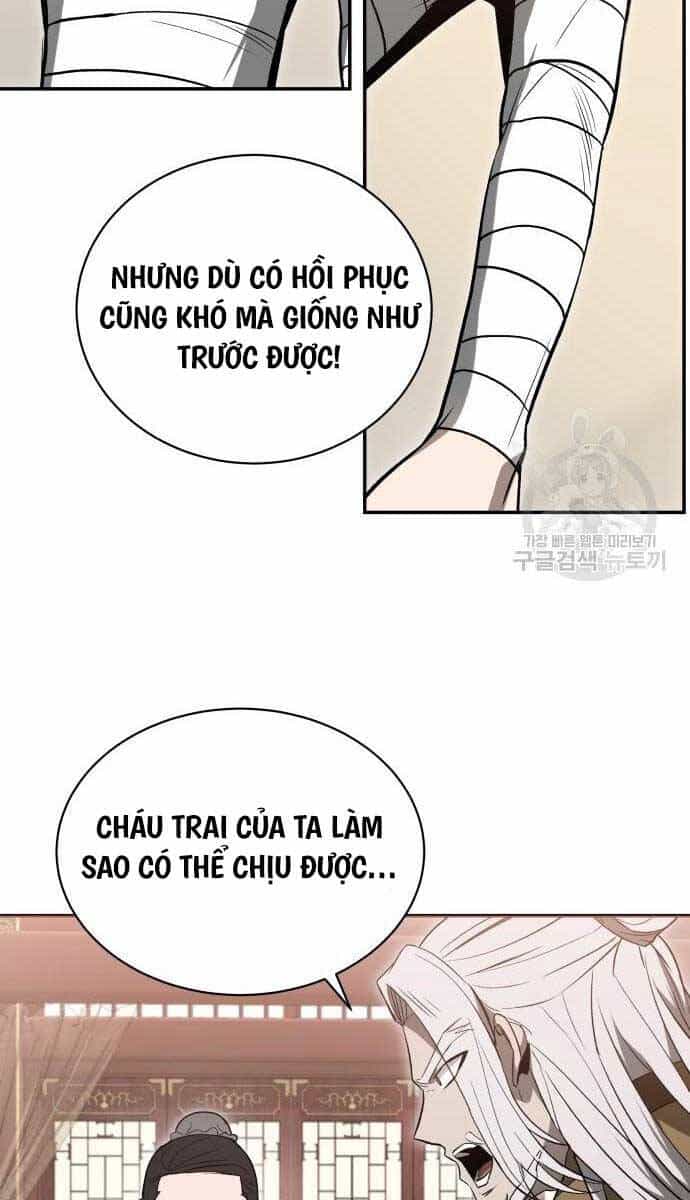 Thiên Tài Tuyệt Đỉnh Hoa Sơn - Chương 15 - ảnh 29