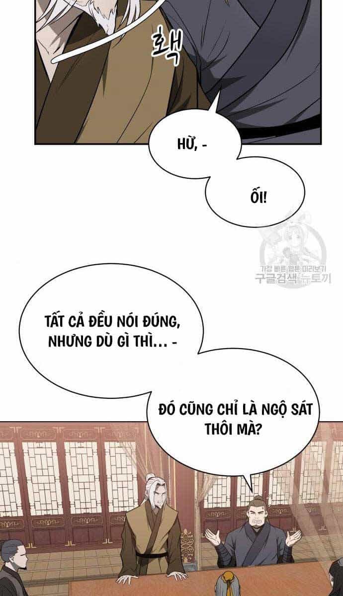 Thiên Tài Tuyệt Đỉnh Hoa Sơn - Chương 15 - ảnh 32