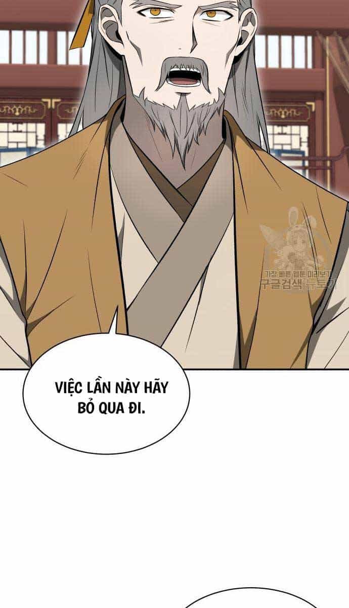 Thiên Tài Tuyệt Đỉnh Hoa Sơn - Chương 15 - ảnh 38