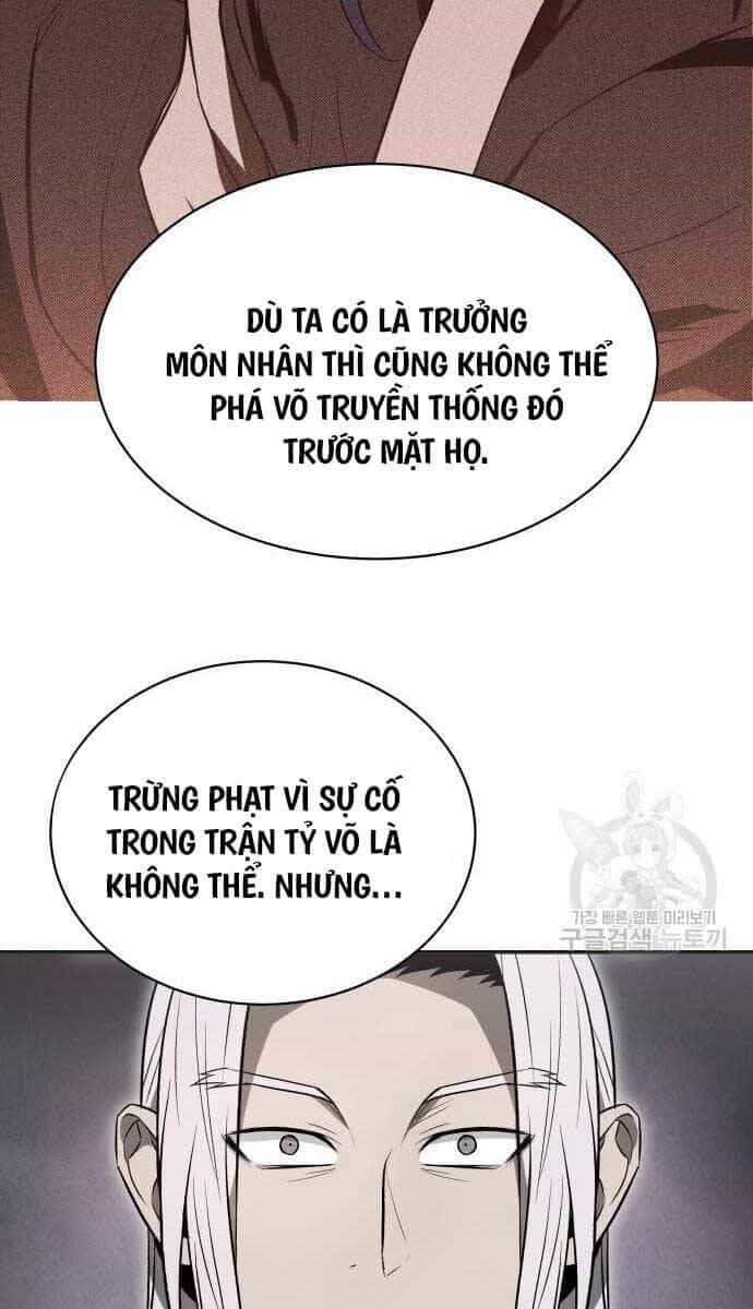 Thiên Tài Tuyệt Đỉnh Hoa Sơn - Chương 15 - ảnh 46