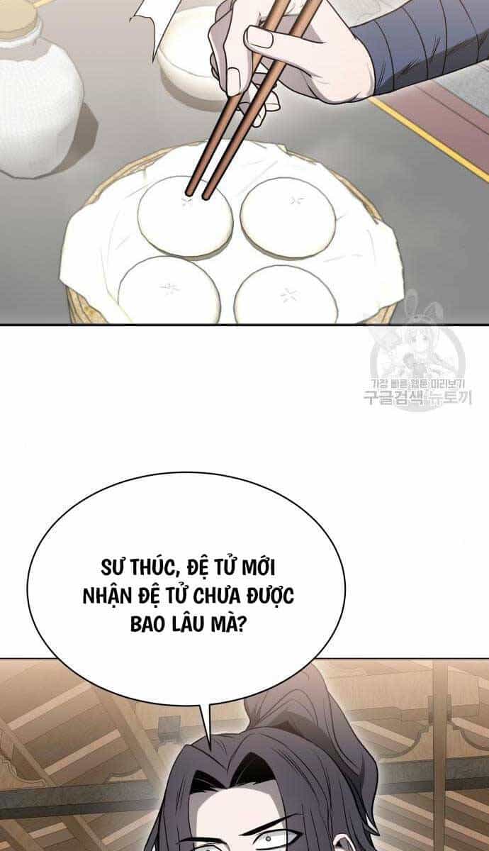 Thiên Tài Tuyệt Đỉnh Hoa Sơn - Chương 15 - ảnh 50