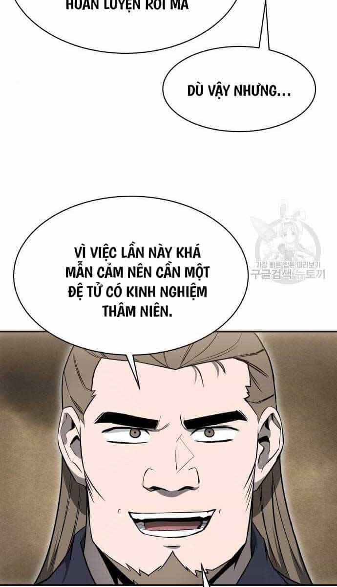 Thiên Tài Tuyệt Đỉnh Hoa Sơn - Chương 15 - ảnh 53