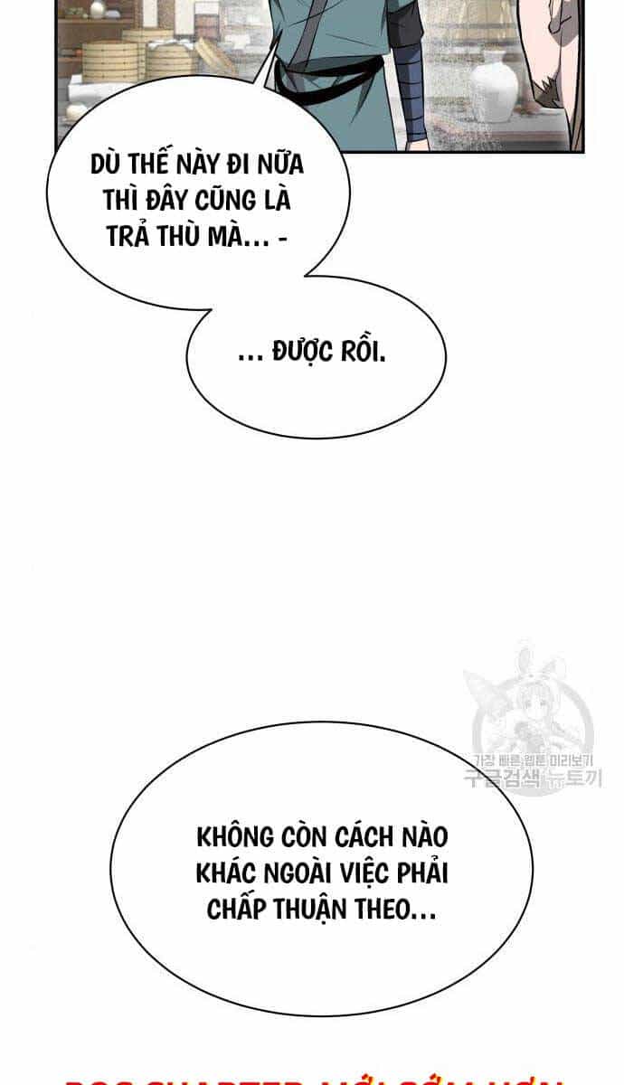 Thiên Tài Tuyệt Đỉnh Hoa Sơn - Chương 15 - ảnh 55