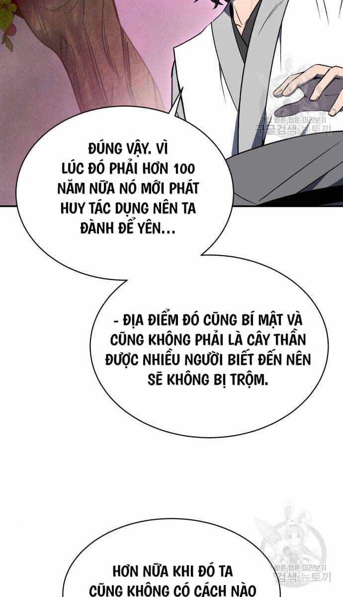Thiên Tài Tuyệt Đỉnh Hoa Sơn - Chương 15 - ảnh 60
