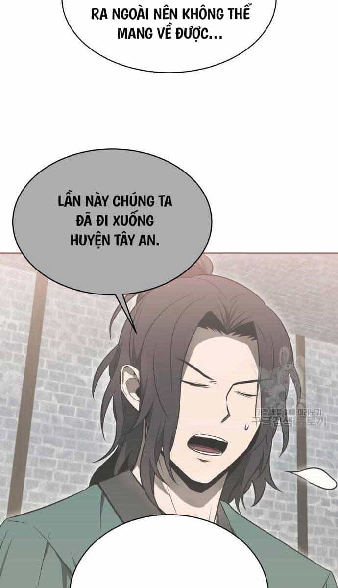 Thiên Tài Tuyệt Đỉnh Hoa Sơn - Chương 15 - ảnh 61