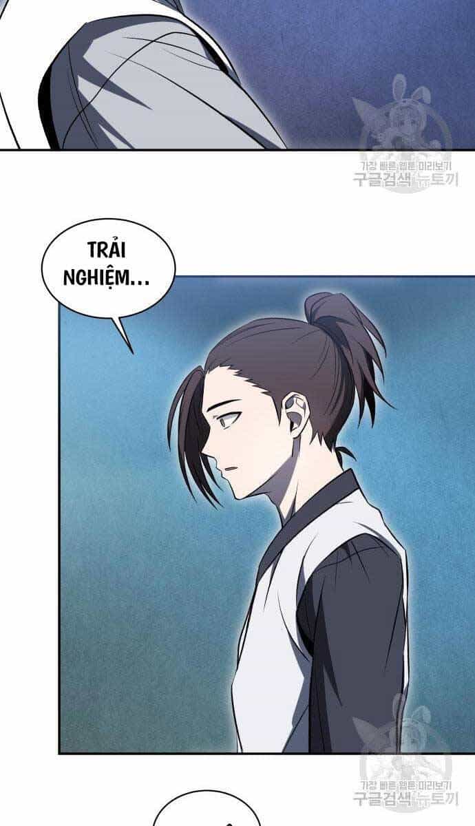 Thiên Tài Tuyệt Đỉnh Hoa Sơn - Chương 15 - ảnh 63