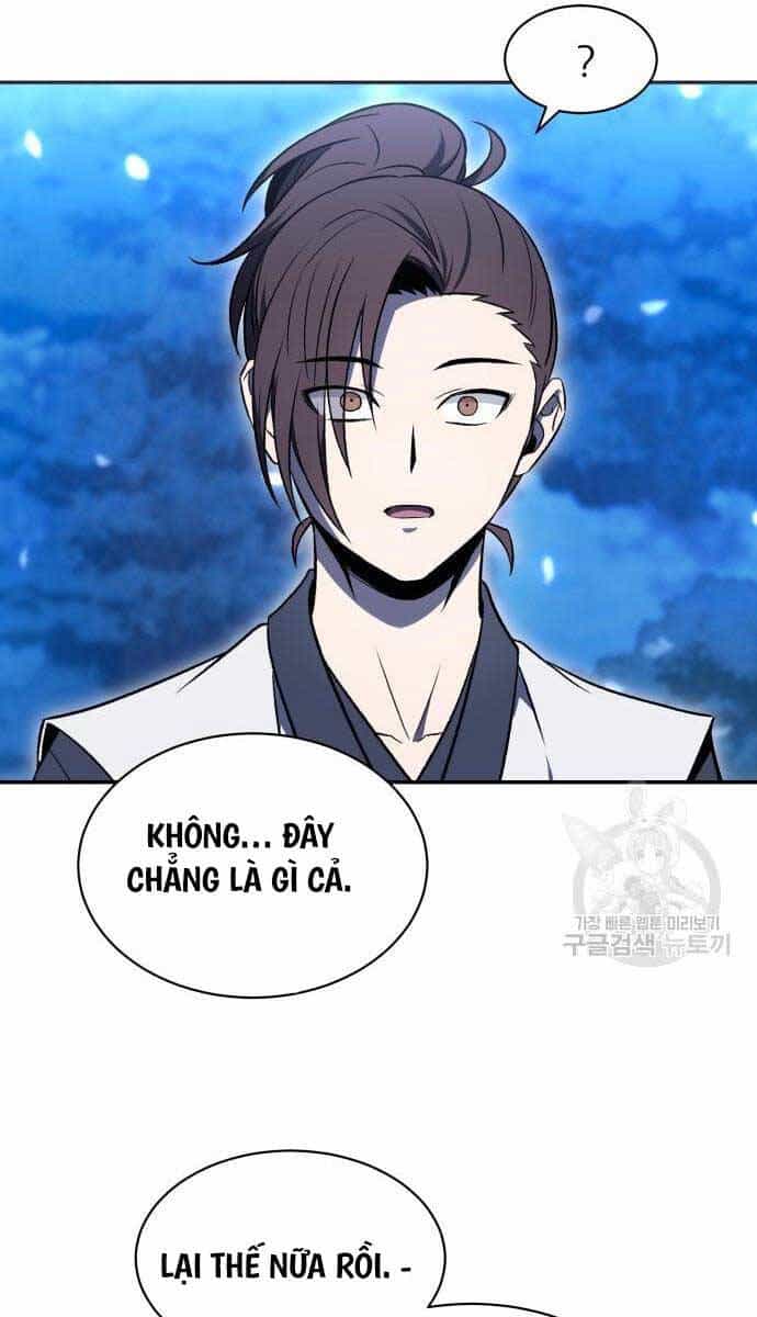 Thiên Tài Tuyệt Đỉnh Hoa Sơn - Chương 15 - ảnh 67