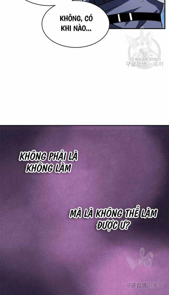 Thiên Tài Tuyệt Đỉnh Hoa Sơn - Chương 15 - ảnh 69