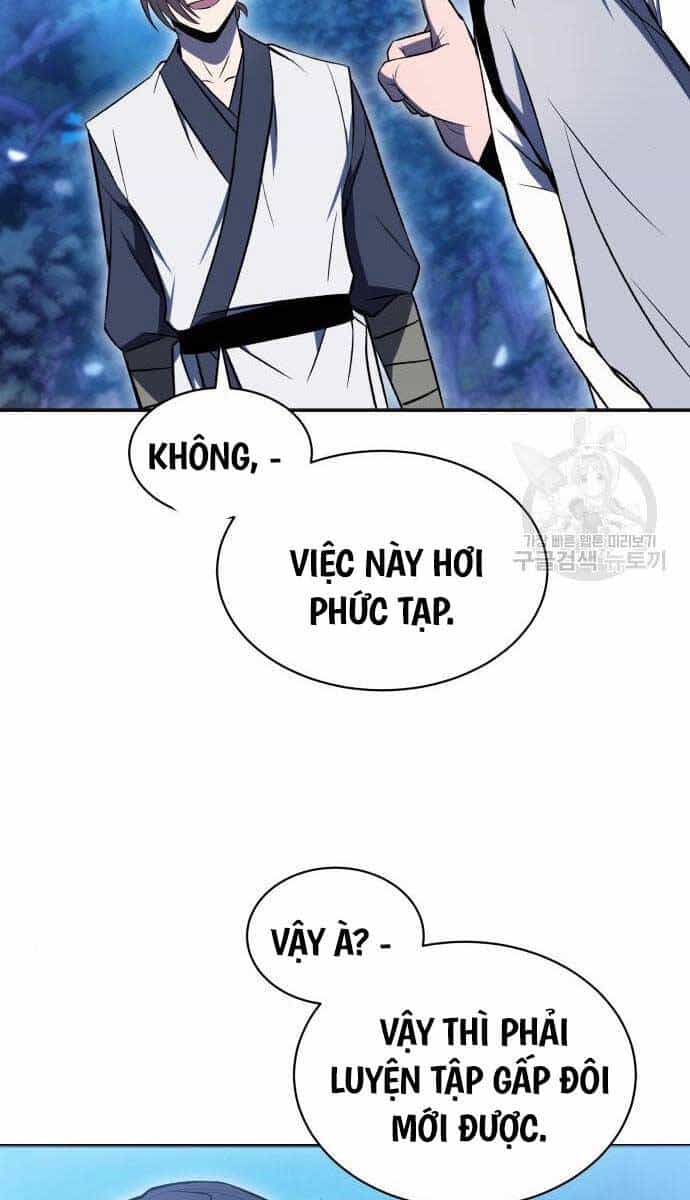 Thiên Tài Tuyệt Đỉnh Hoa Sơn - Chương 15 - ảnh 71