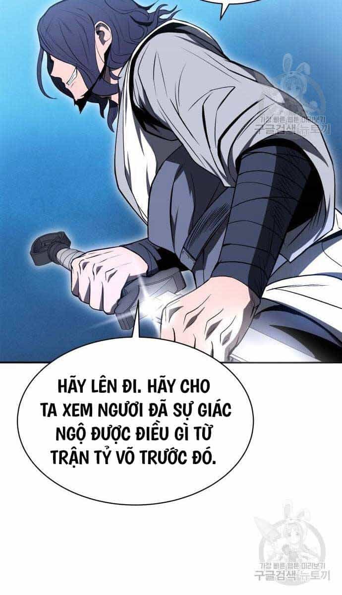 Thiên Tài Tuyệt Đỉnh Hoa Sơn - Chương 15 - ảnh 72