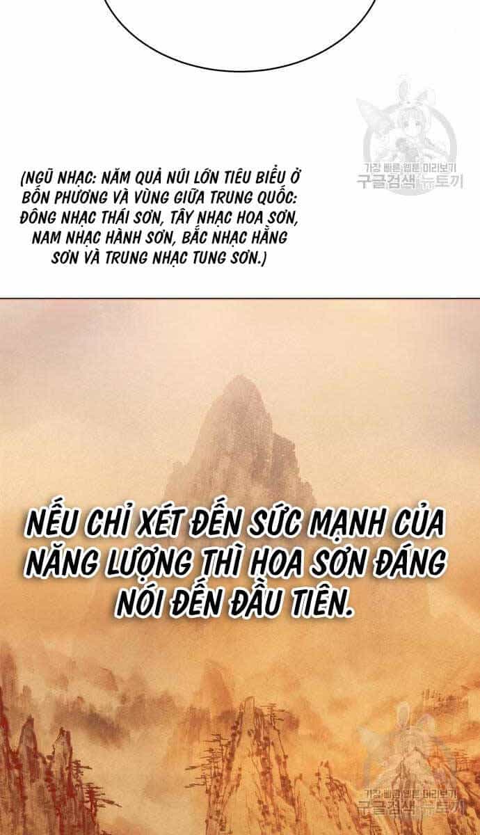 Thiên Tài Tuyệt Đỉnh Hoa Sơn - Chương 16 - ảnh 15