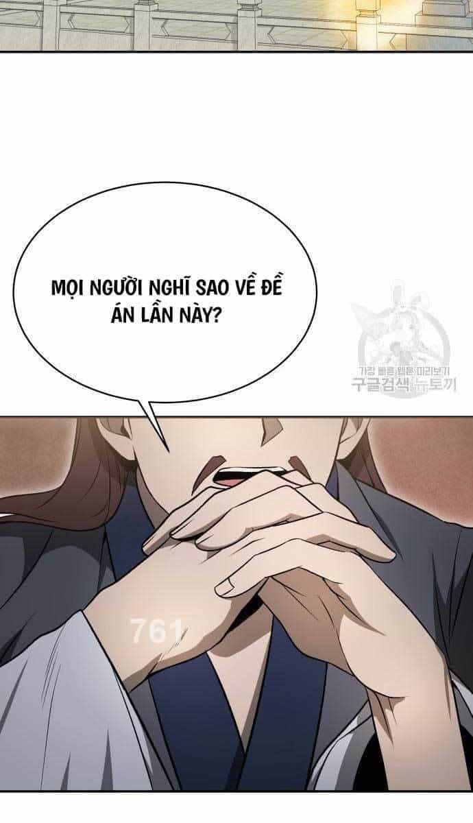 Thiên Tài Tuyệt Đỉnh Hoa Sơn - Chương 16 - ảnh 2