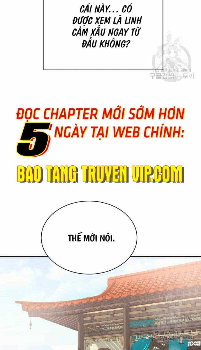 Thiên Tài Tuyệt Đỉnh Hoa Sơn - Chương 16 - ảnh 45