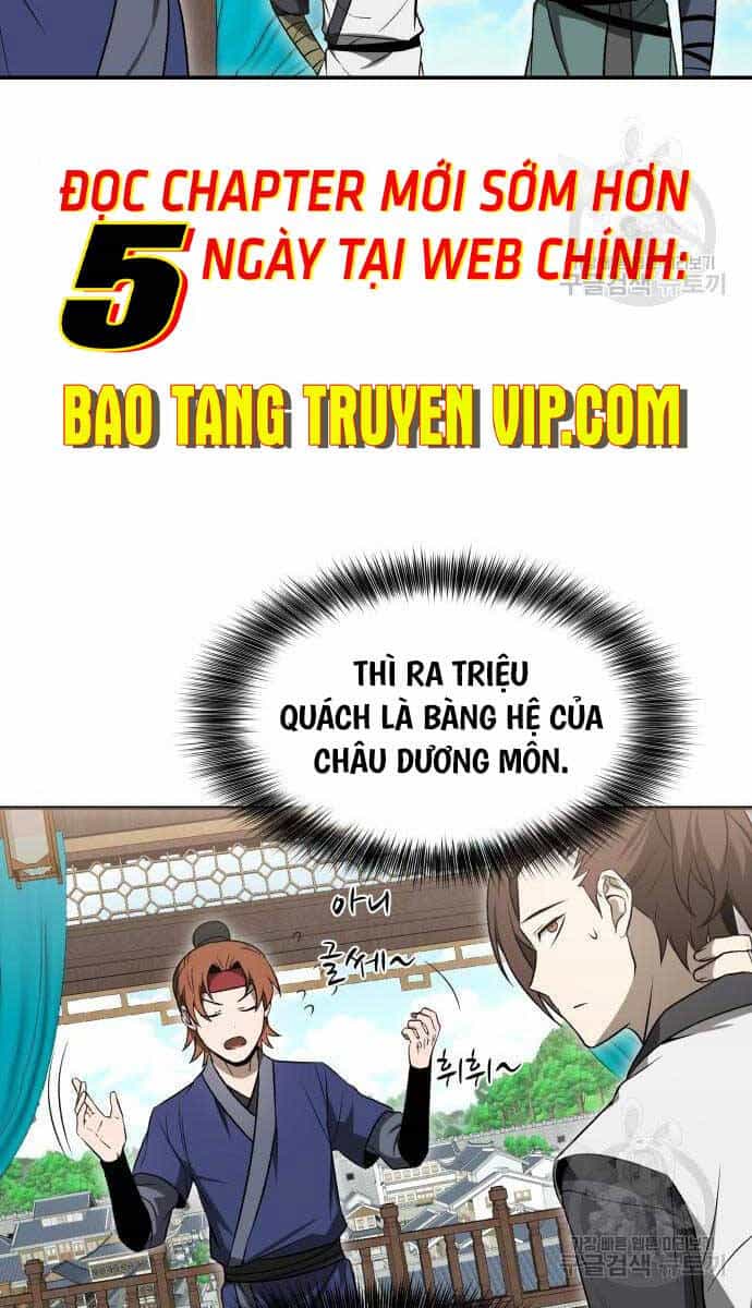 Thiên Tài Tuyệt Đỉnh Hoa Sơn - Chương 16 - ảnh 48