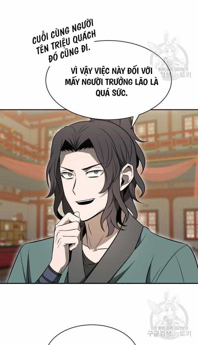 Thiên Tài Tuyệt Đỉnh Hoa Sơn - Chương 16 - ảnh 54