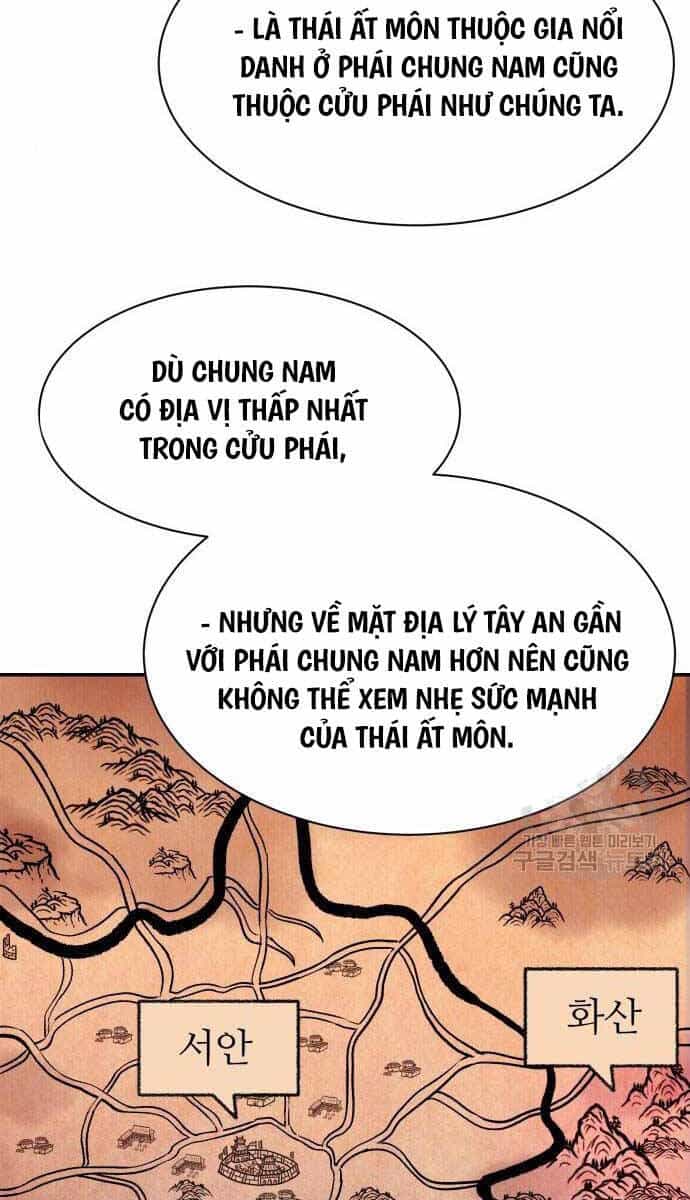 Thiên Tài Tuyệt Đỉnh Hoa Sơn - Chương 16 - ảnh 58