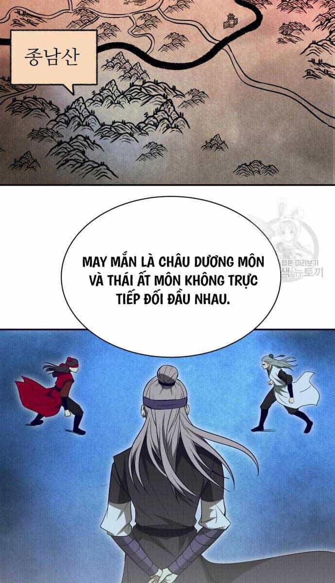 Thiên Tài Tuyệt Đỉnh Hoa Sơn - Chương 16 - ảnh 59