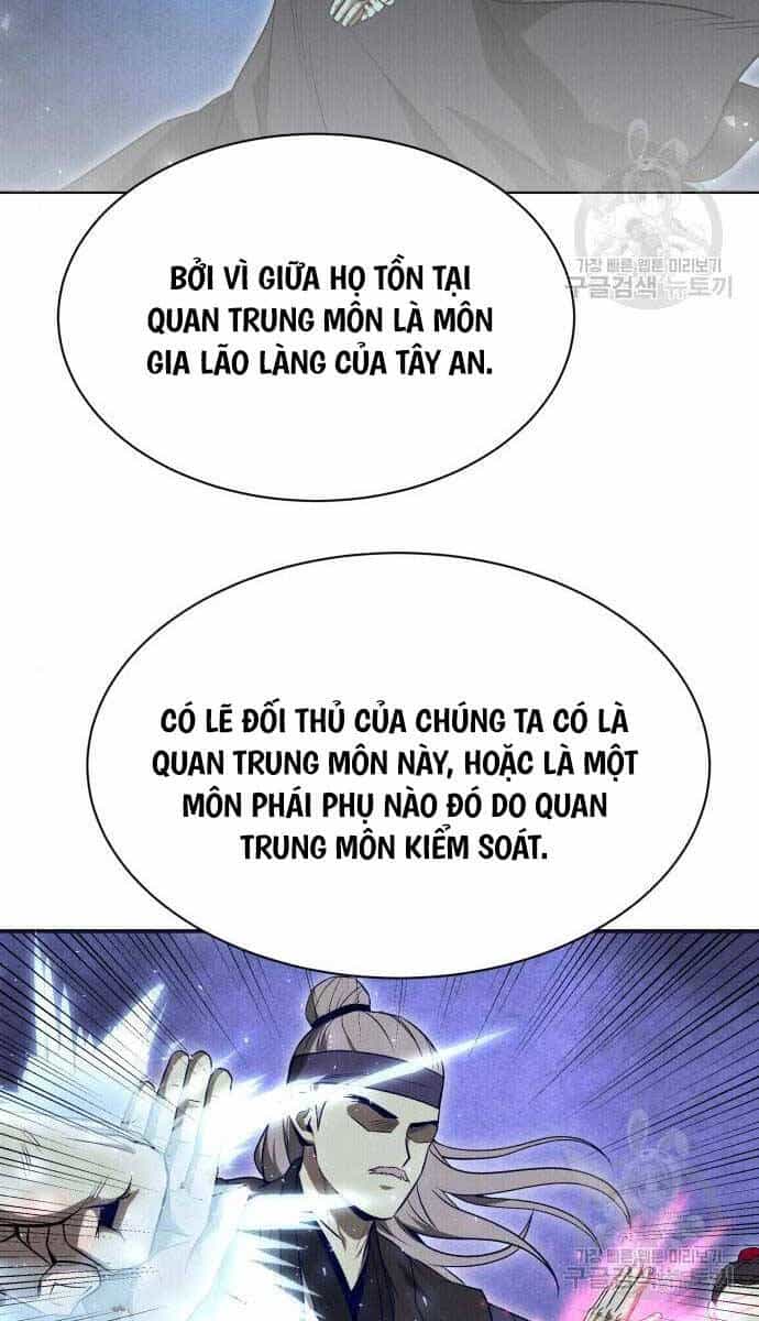 Thiên Tài Tuyệt Đỉnh Hoa Sơn - Chương 16 - ảnh 60