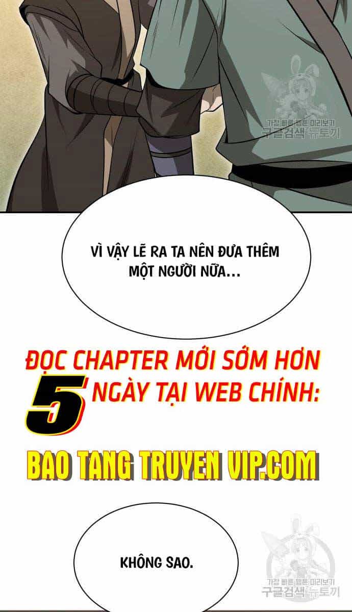 Thiên Tài Tuyệt Đỉnh Hoa Sơn - Chương 16 - ảnh 63