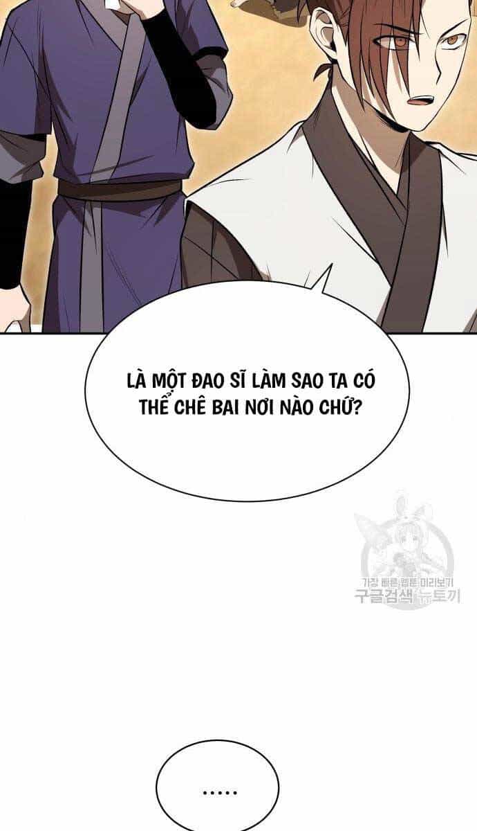 Thiên Tài Tuyệt Đỉnh Hoa Sơn - Chương 16 - ảnh 70